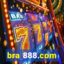 bra 888.com